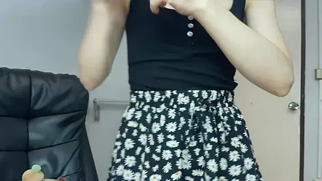 SassyJessi online show from 9, 5, 2026