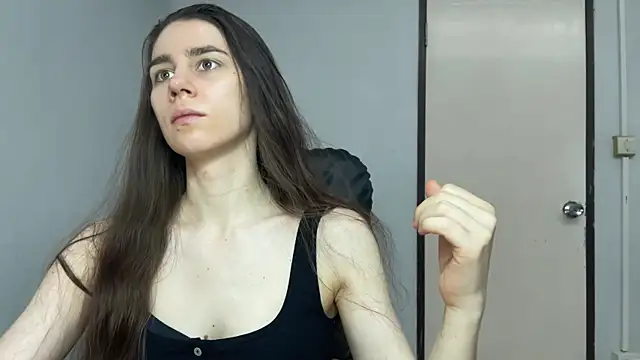 SassyJessi online show from 10, 5, 2026