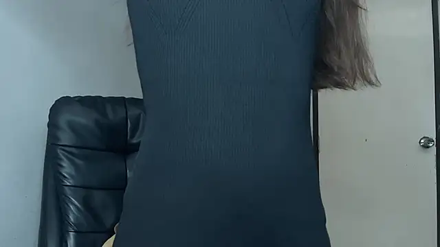 SassyJessi online show from 11, 5, 2026