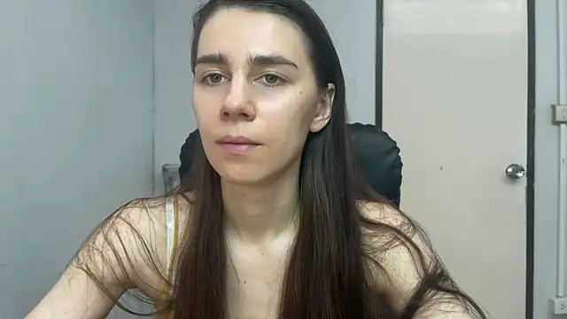 SassyJessi online show from 17, 5, 2026