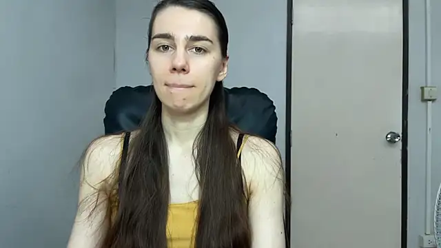 SassyJessi online show from 19, 5, 2026