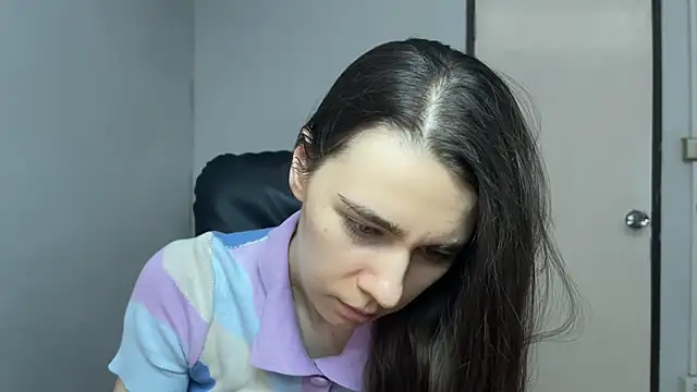 SassyJessi online show from 20, 5, 2026
