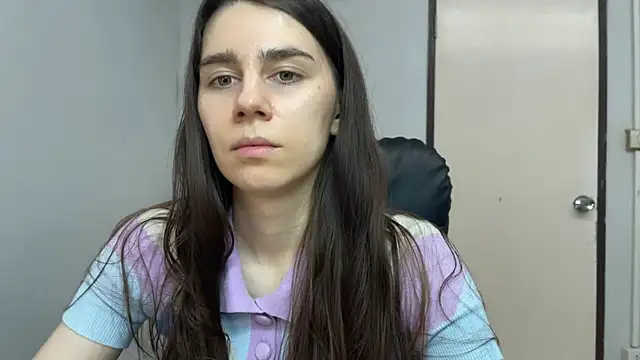 SassyJessi online show from 21, 5, 2026