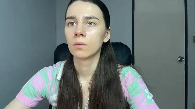 SassyJessi online show from 22, 5, 2026