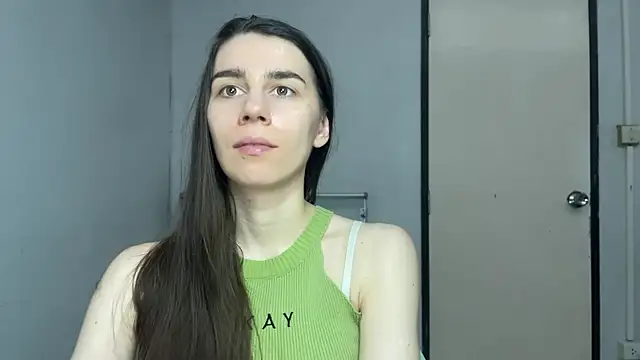 SassyJessi online show from 7, 7, 2026