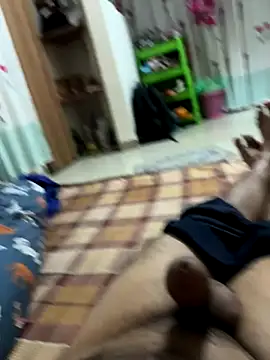 Snapshot of bangali_sex_god chatting on 23, 11, 2025 bangali sex god online show from 23, 11, 2025