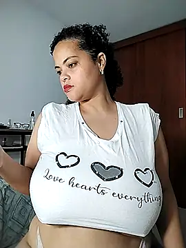 sweetpe online show from 1, 2, 2026