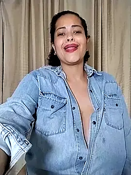 sweetpe online show from 9, 5, 2026