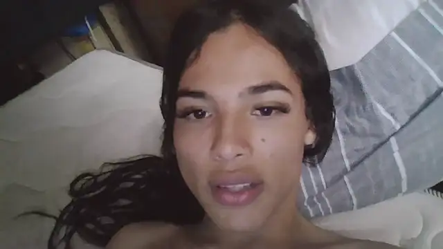 Samys World online show from 26, 9, 2025