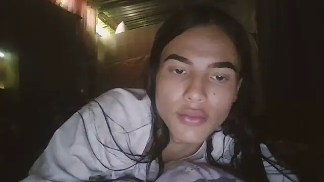 Samys World online show from 6, 10, 2025