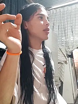 Samys World online show from 22, 11, 2025