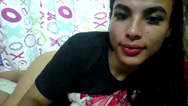 Samys World online show from 13, 2, 2026