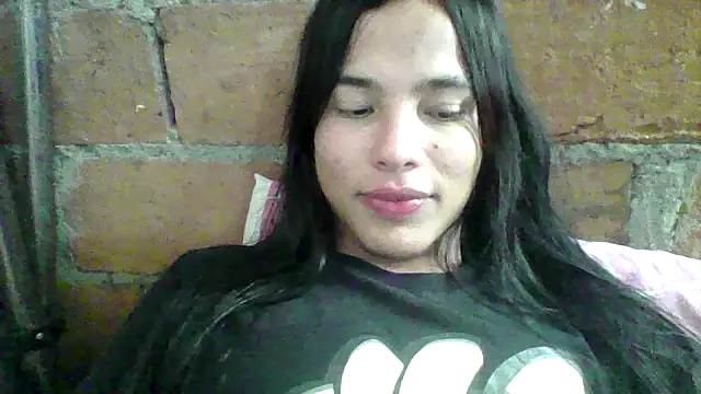 Samys World online show from 15, 2, 2026