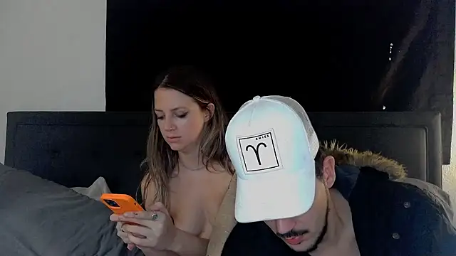 molly witha chance online show from 5, 1, 2025