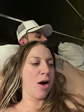 molly witha chance online show from 14, 2, 2025