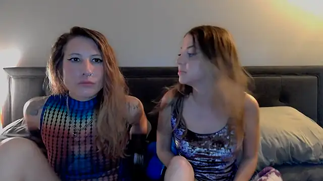 molly witha chance online show from 25, 2, 2025