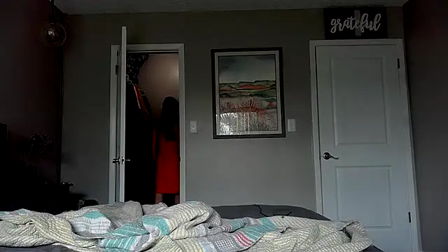 molly witha chance online show from 9, 10, 2025