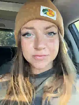 molly witha chance online show from 23, 2, 2026