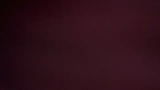 sophia 98 online show from 7, 1, 2025