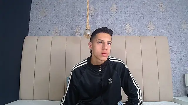 thiago19s online show from 6, 12, 2024