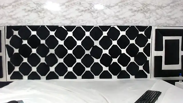 thiago19s online show from 15, 1, 2025