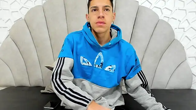 thiago19s online show from 6, 2, 2025