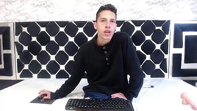 thiago19s online show from 5, 1, 2026