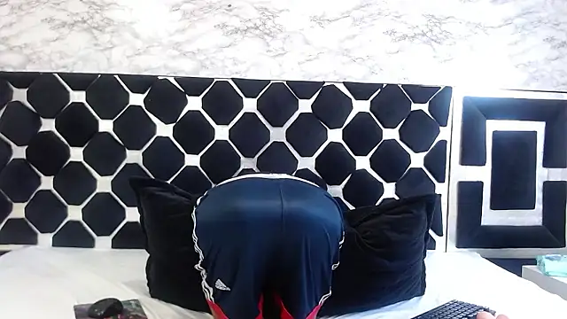 thiago19s online show from 15, 1, 2026