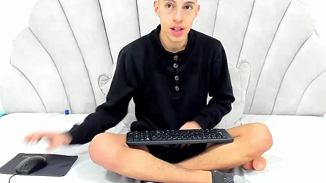 thiago19s online show from 17, 4, 2026