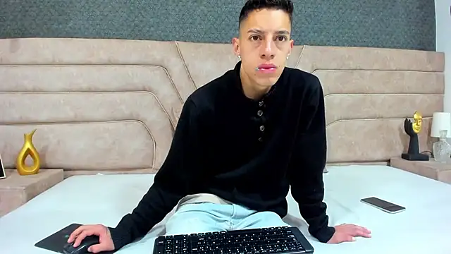 thiago19s online show from 16, 6, 2026
