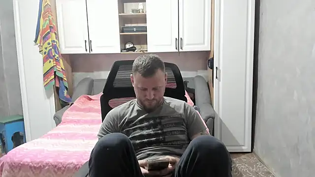 ANGELALEXYNO2024 online show from 28, 10, 2025