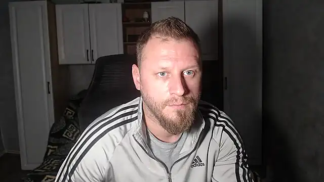 ANGELALEXYNO2024 online show from 6, 11, 2025