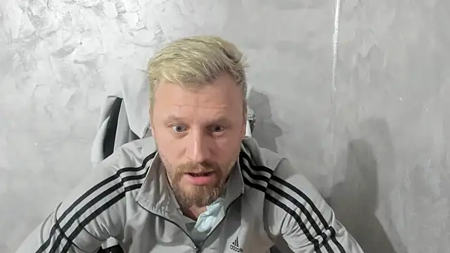 ANGELALEXYNO2024 online show from 13, 1, 2026