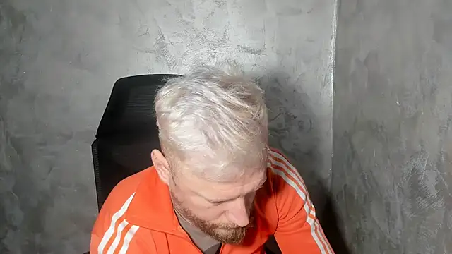 ANGELALEXYNO2024 online show from 7, 2, 2026