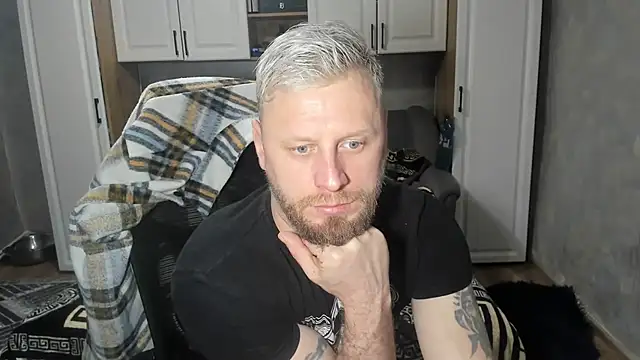 ANGELALEXYNO2024 online show from 24, 2, 2026