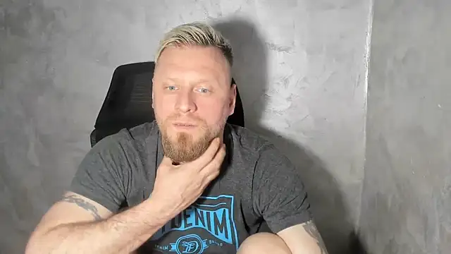 ANGELALEXYNO2024 online show from 21, 3, 2026