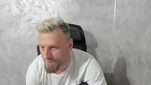 ANGELALEXYNO2024 online show from 23, 3, 2026