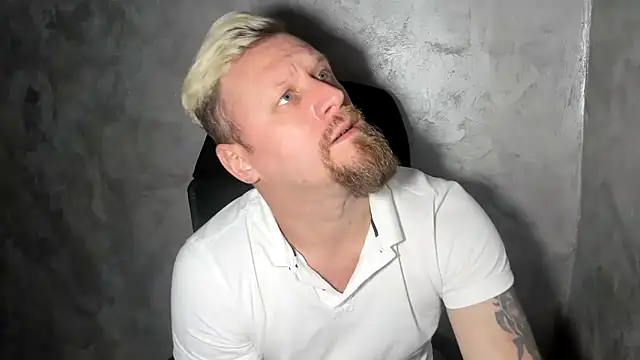 ANGELALEXYNO2024 online show from 11, 4, 2026