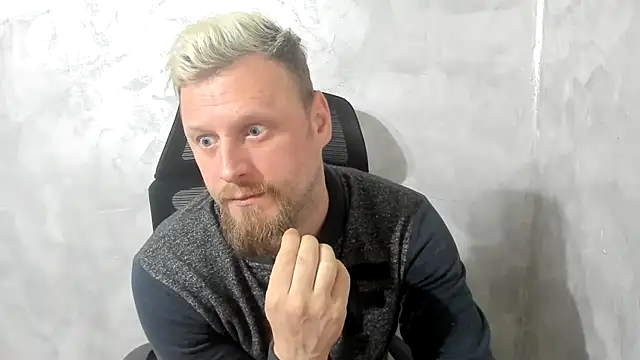 ANGELALEXYNO2024 online show from 16, 4, 2026