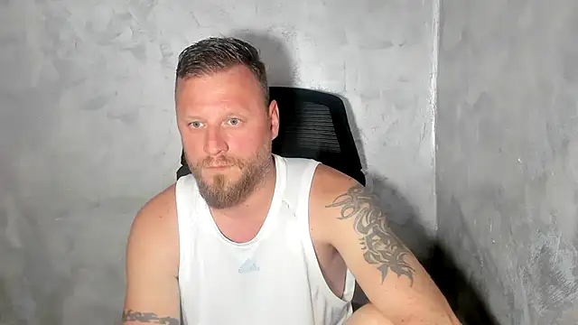 Snapshot of ANGELALEXYNO2024 chatting on 6, 6, 2026 ANGELALEXYNO2024 online show from 6, 6, 2026