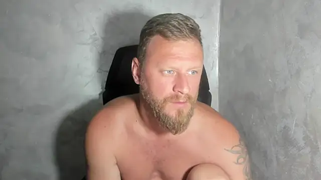 Snapshot of ANGELALEXYNO2024 chatting on 23, 6, 2026 ANGELALEXYNO2024 online show from 23, 6, 2026