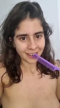 LexaDeRusso online show from 2, 2, 2025