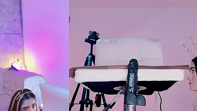 Angelst   online show from 11, 2, 2026