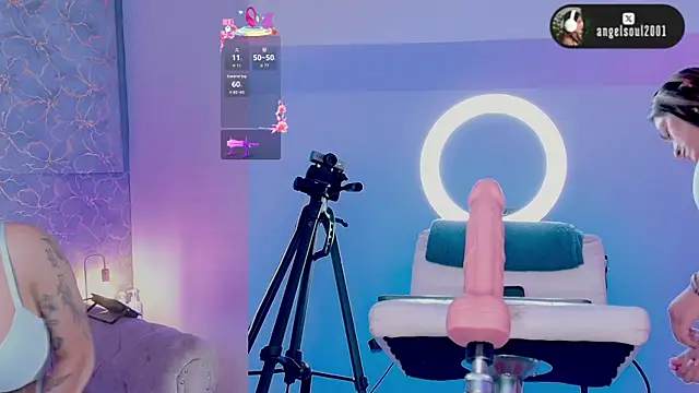 Snapshot of Angelst__ chatting on 29, 4, 2026 Angelst online show from 29, 4, 2026