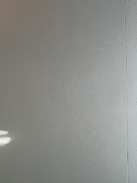 quinnmariexo online show from 25, 10, 2025