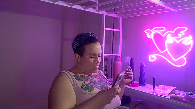 quinnmariexo online show from 16, 2, 2026