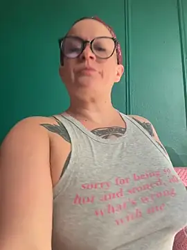 Snapshot of quinnmariexo chatting on 11, 5, 2026 quinnmariexo online show from 11, 5, 2026