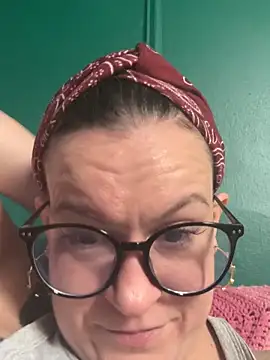 Snapshot of quinnmariexo chatting on 11, 5, 2026 quinnmariexo online show from 11, 5, 2026