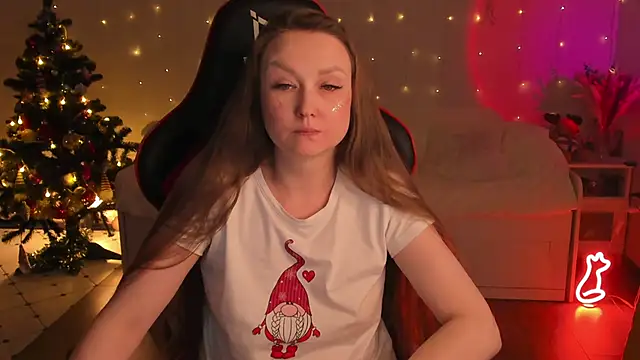 Snapshot of desperatehousewife__ chatting on 3, 1, 2025 desperatehousewife online show from 3, 1, 2025