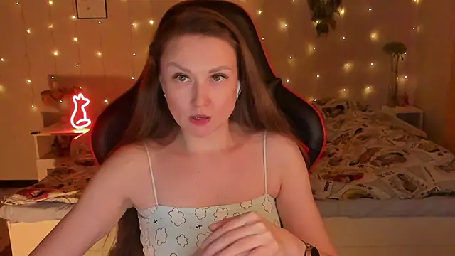 desperatehousewife   online show from 26, 3, 2026